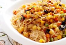 Oldtown White Coffee Temerloh美食图片