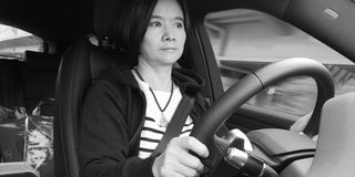 2021年春天的第一场旅行 第一站：威宁䓍海