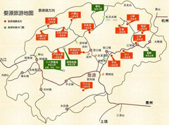思溪延村度假区游记图片] 新春皖南赣北游之婺源西线严田、延村、彩虹桥
