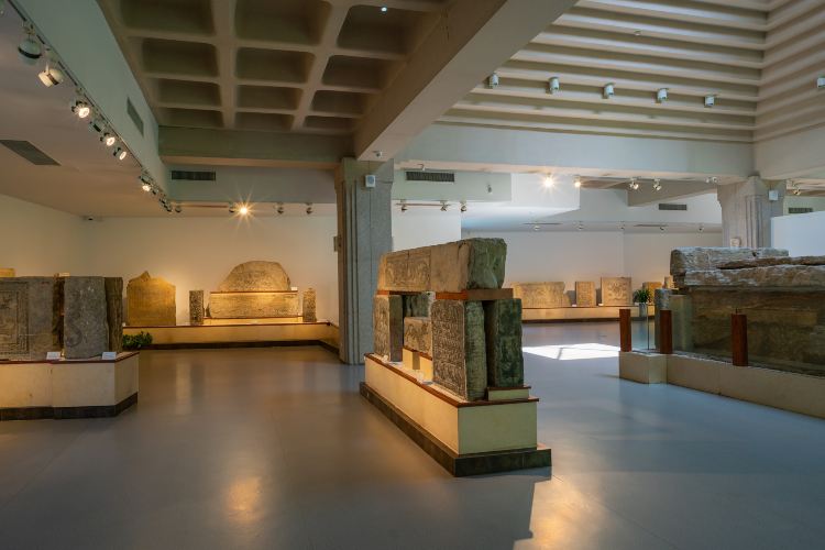 Gallery 1