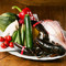 Fortuna