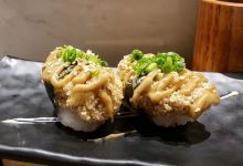 寿司玉（富山站店）美食图片