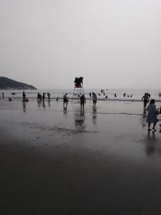 飞沙滩-珠海-YoYo_5Y3B8C8U