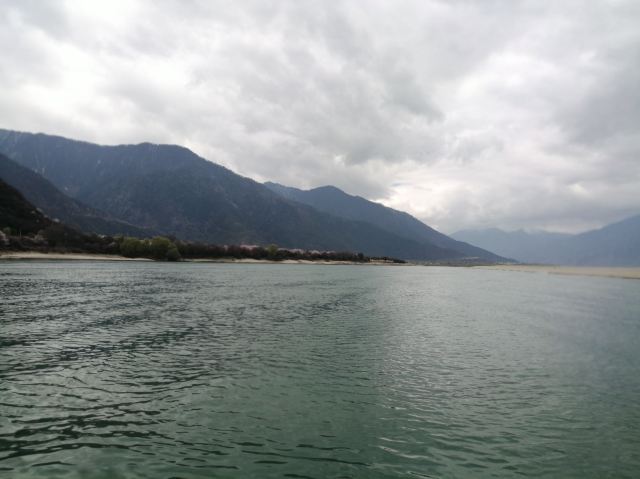 苯日景区旅行图片 1