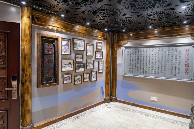 Gallery 1