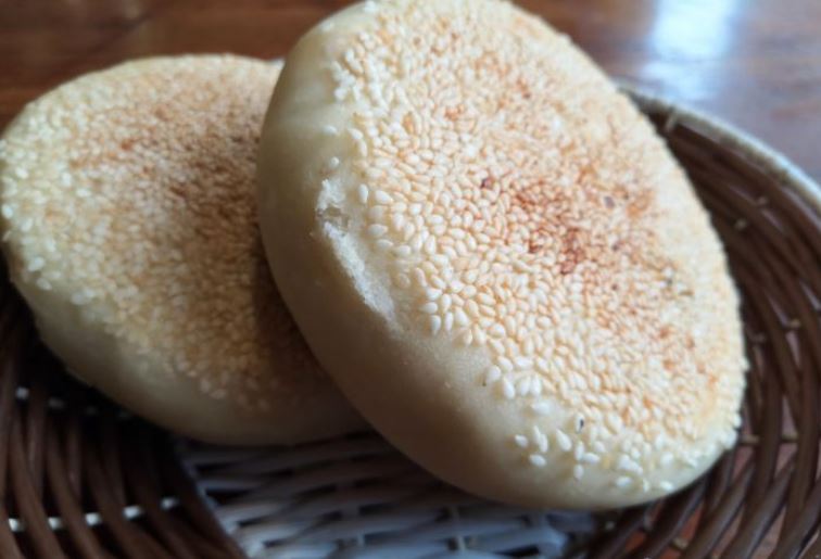 三厂烩羊肉(五龙口店)