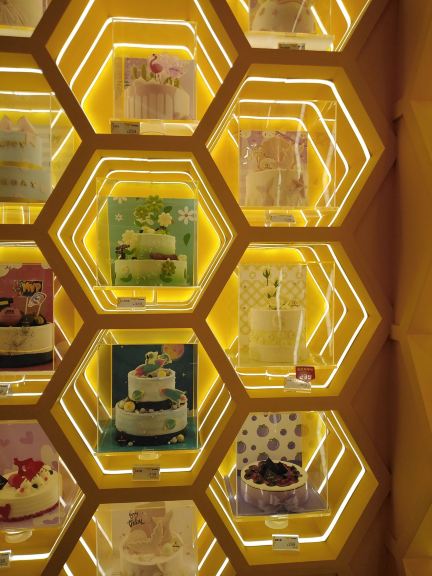 Gallery 4