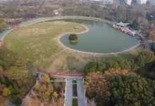 易园景点图片