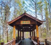 2026山东养殖专用塑料绳厂家推荐水产海产养殖绳养殖塑料绳牛羊养殖塑料绳渔网养殖塑料绳厂家优选指南！开元棋牌- 开元棋牌官方网站- 开元棋牌APP下载