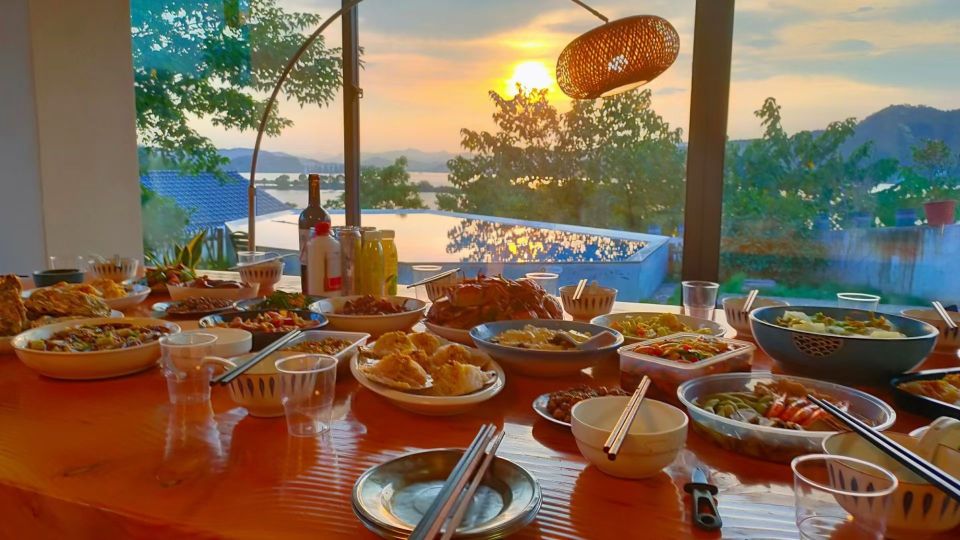 Domino's Pizza Johnsonville