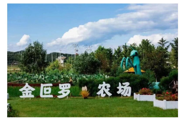 “京郊之夏”精品农事体验之旅(下)