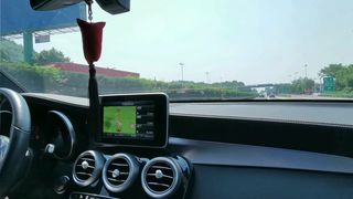 九华山三日自驾游记视频集