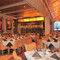 Eddie Merlot's