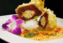 Off The Hook美食图片