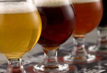 Granite City Food & Brewery景点图片