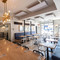 Pure Kitchen