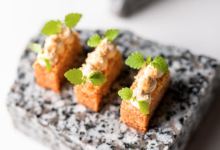 Le Capella美食图片