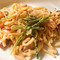 Osteria Il Cantinone