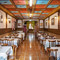 Trattoria dei Cacciatori