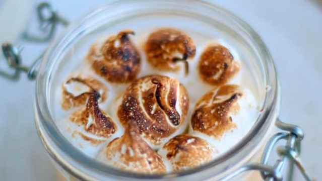 UVA by Calem餐厅图片