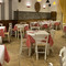 Ristorante Pizzeria Gonia