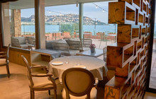 ROM Restaurant & Taverna餐厅图片
