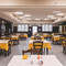 Ristorante Pizzeria L'Angolo