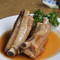 厉家菜(德胜门店)