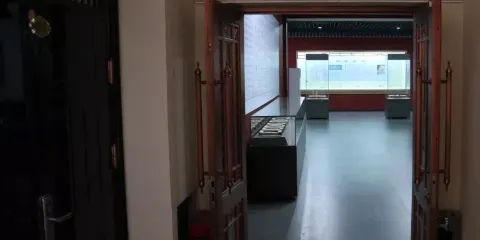 李氏文化博物館