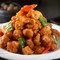 山南熏肉大饼(辽菜旗舰店)