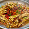 传奇食客(河西天纺店)