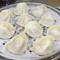 志亮灌汤蒸饺·清真(庙后街店)