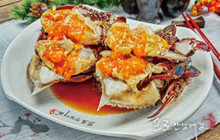 Pro Ganjang Gejang餐厅图片
