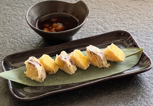 Koyaku Japanese Dining & Grill