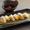 Koyaku Japanese Dining & Grill