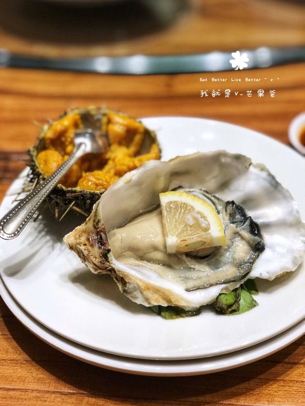 海味当家蒸锅海鲜(万达华府印象城店)