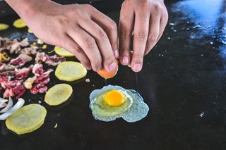 嘿！你见过草原吗｜遇见呼伦贝尔，满眼都是柔情