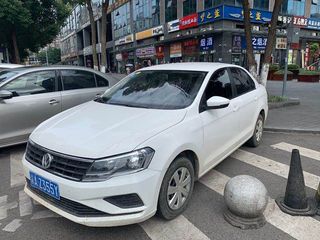 父亲节的长假 和同事一起打卡泸州