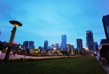 茂业仁和春天(人东店)购物图片