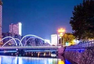 彭城广场旅行图片 1