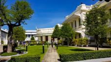 大皇宫-曼谷-泾县慕容垂