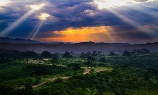 燕都古城怎么玩？这里有份行程表待签收！（上）