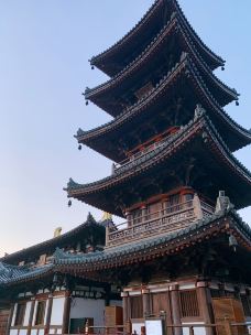 拈花塔-无锡-fcy911