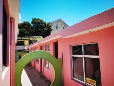 小箬村-温岭-YoYo_7U5J6G6K