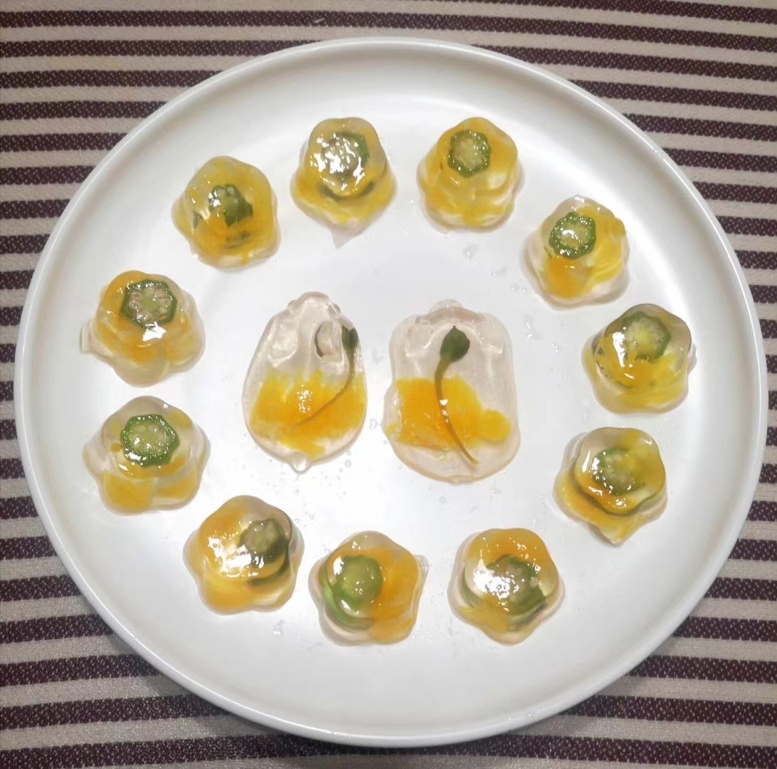 Kyoto Sushi Japanese Restaurant