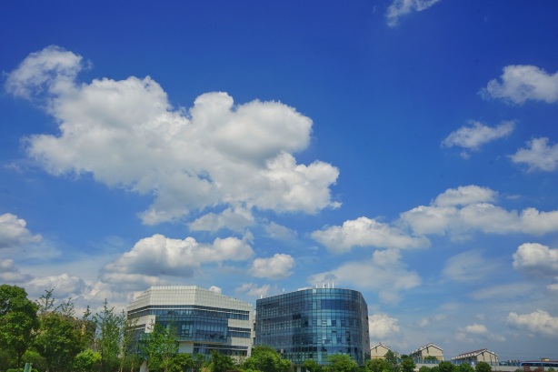 麦当劳(南京文鼎广场店)