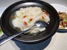 萃華楼(新世界旗舰店)-北京-宏茂桥