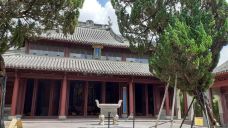 慈城孔庙-宁波-gytbc