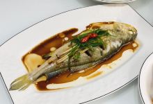 Hari Hari Seafood美食图片