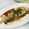 SK Seafood Kudat